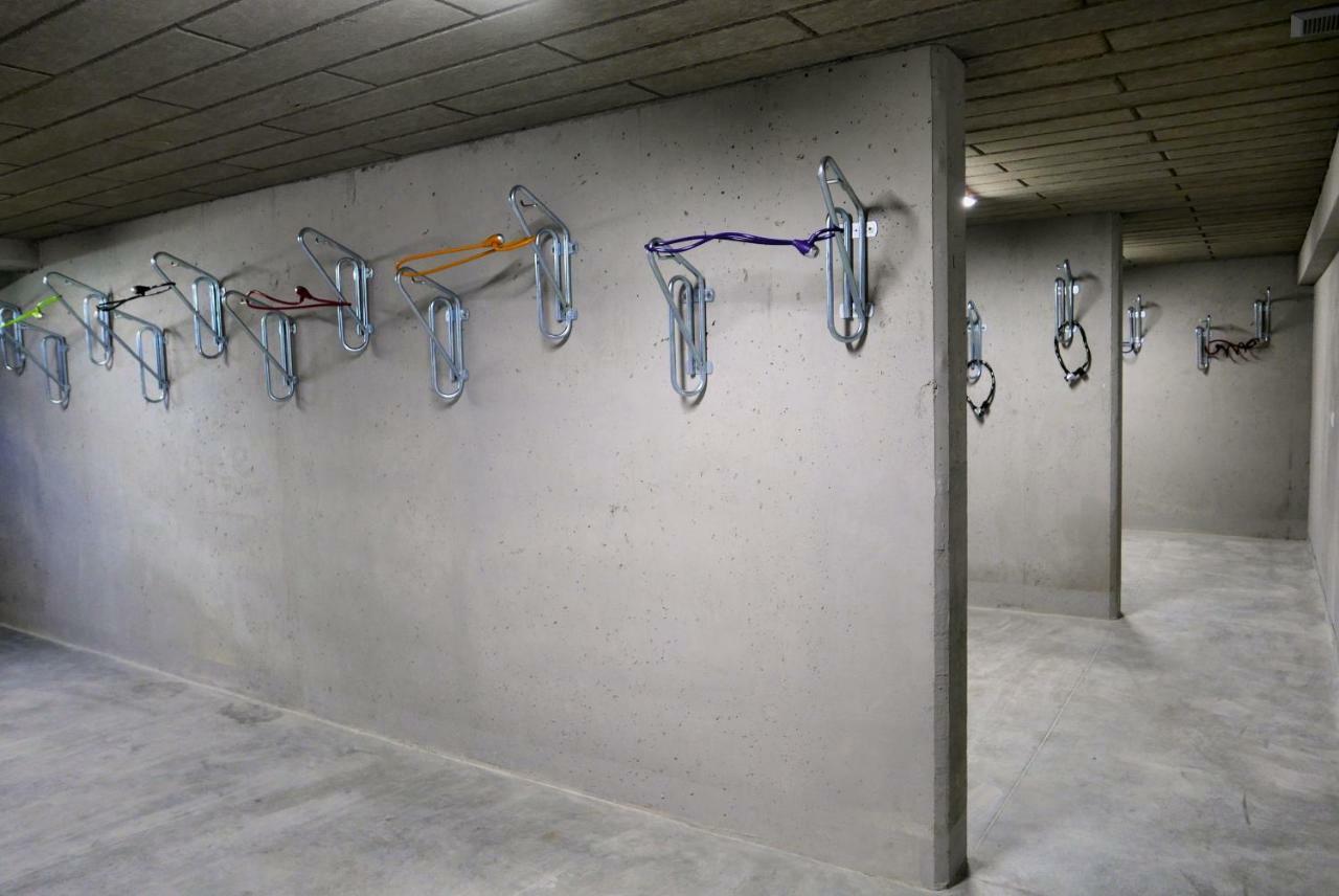 Chilliapartamenty - Bliżej Morza - Bruni Apartament *